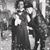 Kerri Hendershot Oliver's profile image