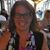 Lisa Bartley Decker's profile image