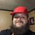 Russell Dougless's profile image