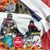 Adalid Lopez Medina's profile image