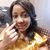 NaMgabadeli Omuhle's profile image
