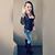 Tiff Criddle's profile image