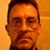 Arthur Tassone's profile image