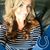 Jamie Fewell's profile image