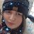 Liz Koczur Whitson's profile image