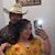 Benny Sanchez's profile image