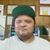 Anthony Brajdich's profile image