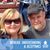 Debbie Graves Gullett's profile image