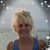 Christine Kidd Patterson's profile image