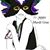 Veronica DeCuir's profile image