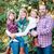 Mark Daugherty's profile image