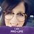 Ann Cripps's profile image