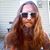 Johnny Albert Abel's profile image