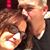 Lora Calistri Rampino's profile image