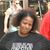 Danna Marks-Hartman's profile image