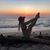 Sarah Jean's profile image