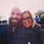 Amy Wheat Armenta's profile image