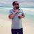 Lenny Fon Digger's profile image