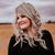 Julie Chisum's profile image