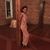 Lauren P Gaudin's profile image