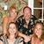 Jill Zweighaft McClain's profile image