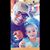 Carlos Torres Sanchez's profile image
