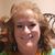 Julie Priebe's profile image