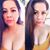 Carina Lilibeth Gonzales's profile image