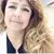 Gloria Hernandez's profile image