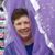 Joni Chambers's profile image