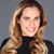 Tatiana Rezende's profile image