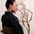Yukari Mizuuchi's profile image