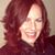 Kim Dequine's profile image