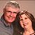 Janet Lang Hitschmann's profile image