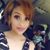 Lainie Greene's profile image