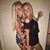 Sydney Mazini's profile image