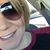 Becky Slaven Laughlin's profile image