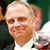 John Manso's profile image