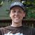 Adam Harris's profile image