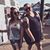 Brandy Cacciamani's profile image