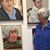 Mary Mulder's profile image