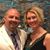 April Pancone's profile image