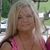 Tina Clark Ward's profile image