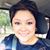 Chrystal Wedde's profile image