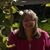 Lisa Davidson's profile image
