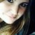 Deliza Rawlings's profile image