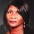 Verdean Coleman-Taylor's profile image