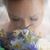 Haleigh Rablin's profile image