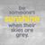 Valerie Perry Stasalovich's profile image