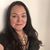 Felicia Birgenheier's profile image
